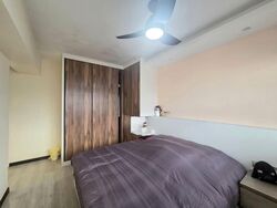 Blk 812A Keat Hong Colours (Choa Chu Kang), HDB 5 Rooms #614170641